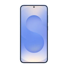 SAMSUNG Galaxy S25 256GB Blu Marino