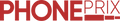 PhonePrix