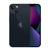 Iphone 13 128gb NERO