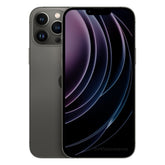 Iphone 13 pro 256gb NERO