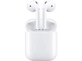 Cuffie Apple Airpods di seconda generazione