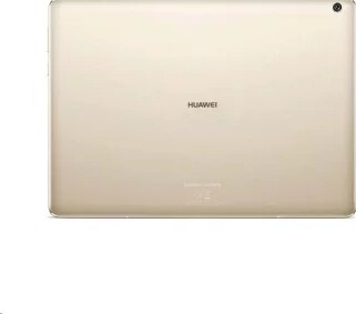 Huawei pad m3 lite gold 4g