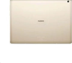 Huawei pad m3 lite gold 4g