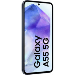 SAMSUNG Galaxy A55 5G 128GB Fantastic navy blue