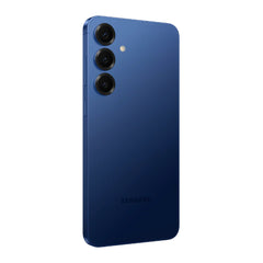 SAMSUNG Galaxy S25 128GB Navy