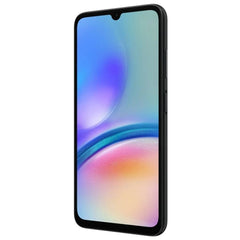 SAMSUNG Galaxy A05S 128GB, 4GB RAM - Nero