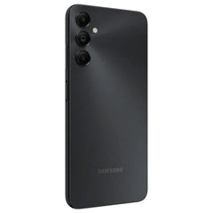 SAMSUNG Galaxy A05S 128GB, 4GB RAM - Nero
