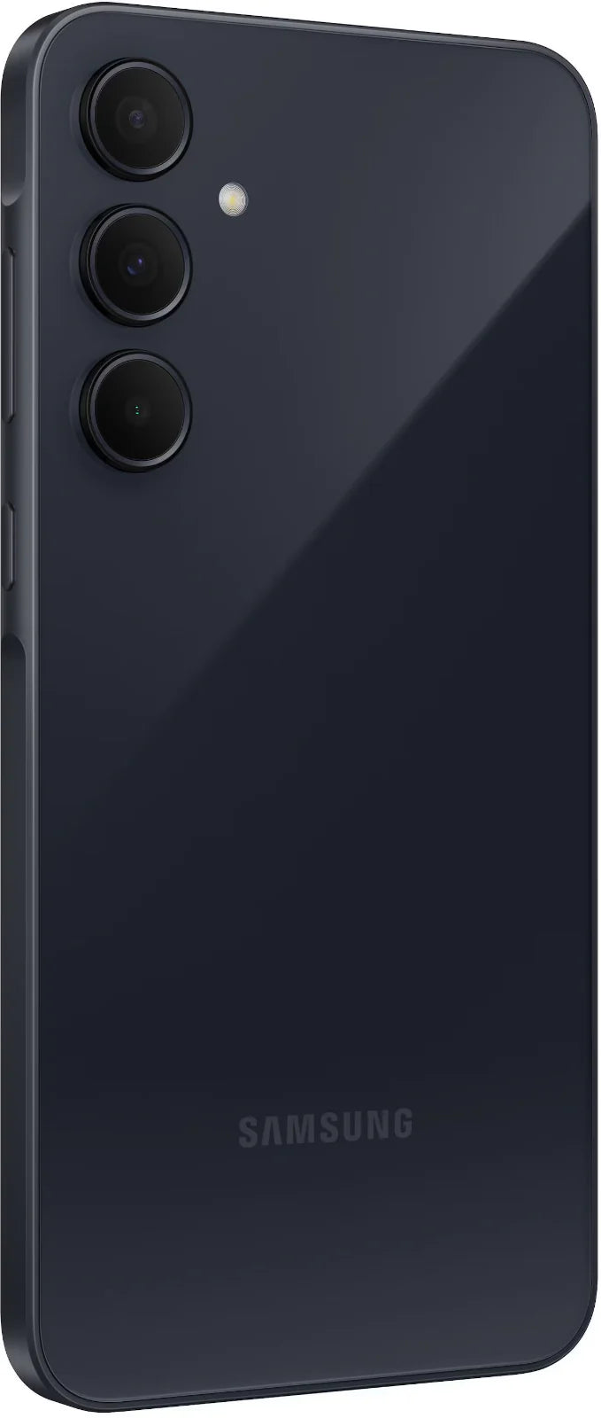 SAMSUNG Galaxy A35 5G 128GB Fantastic navy blue