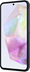 SAMSUNG Galaxy A35 5G 128GB Fantastic navy blue