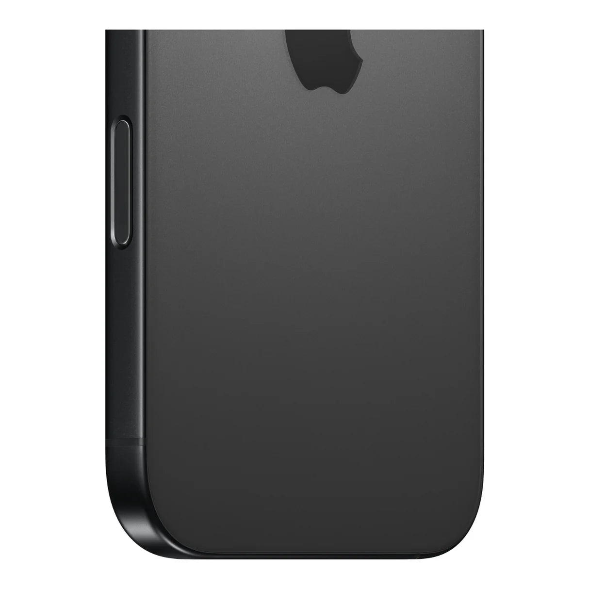 APPLE iPhone 16 Pro Max 256GB Nero Titanio Dual Sim