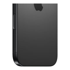 APPLE iPhone 16 Pro Max 256GB Nero Titanio Dual Sim