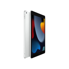 Ipad 9 gen wifi 64gb Bianco