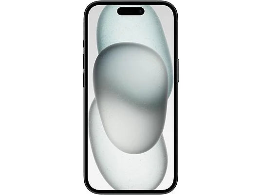 APPLE iPhone 15 128GB Black
