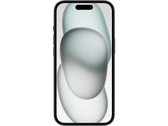 APPLE iPhone 15 128GB Black