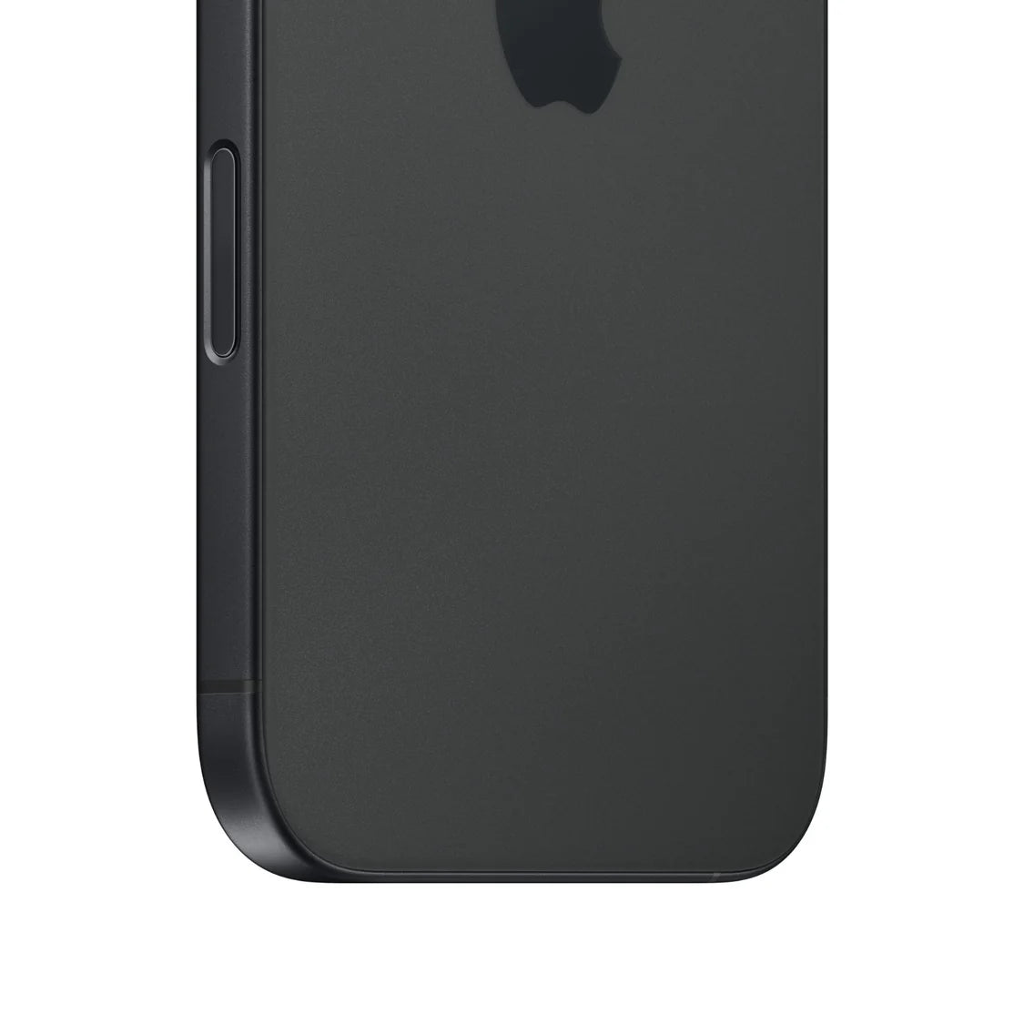 APPLE iPhone 16 5G 128GB Nero Dual Sim