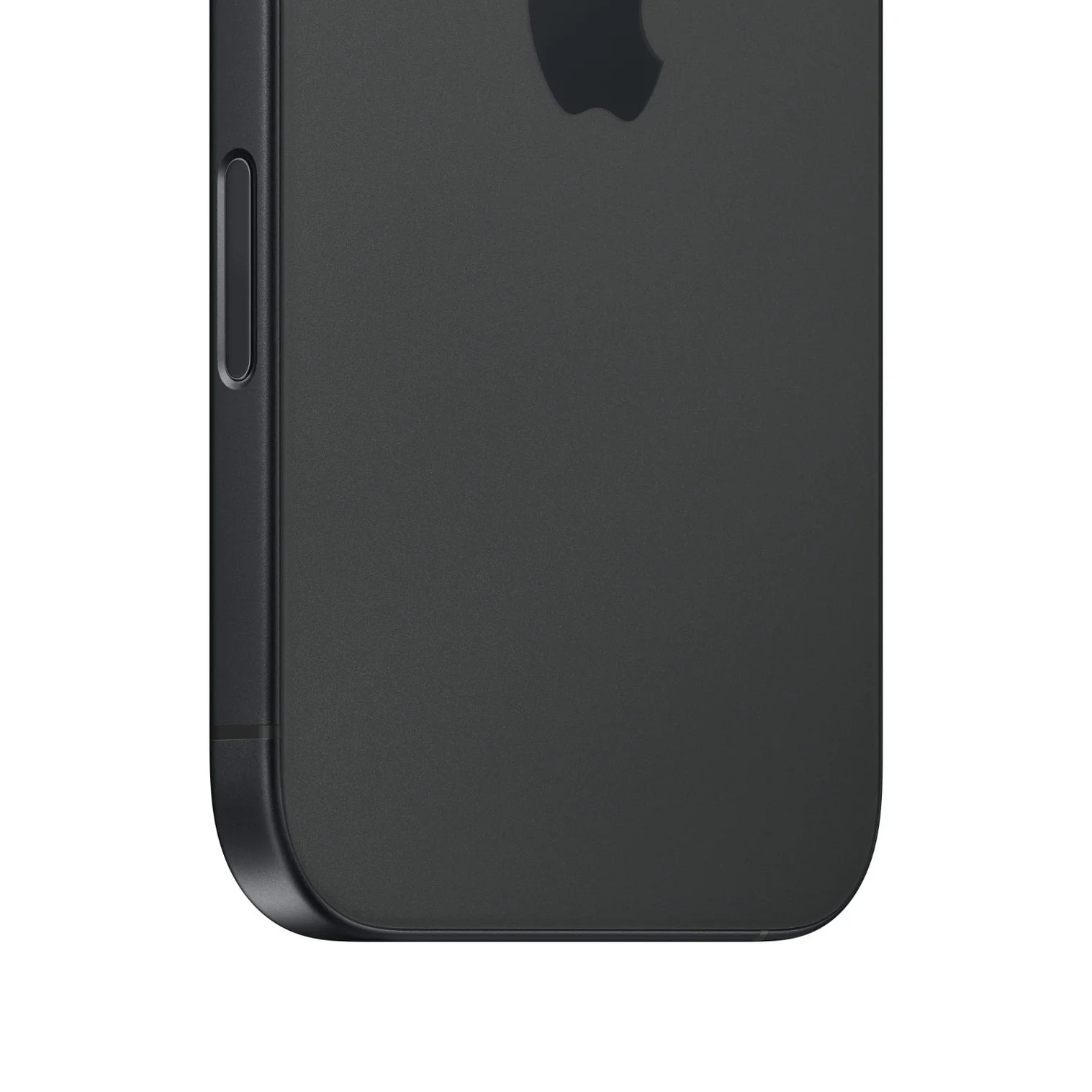 APPLE iPhone 16 5G 128GB Nero Dual Sim