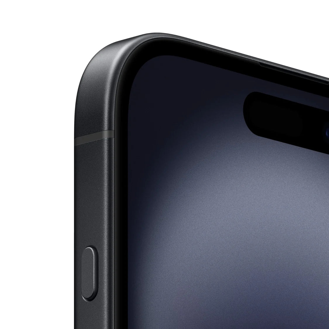 APPLE iPhone 16 5G 128GB Nero Dual Sim