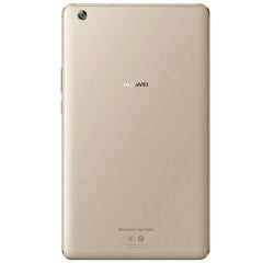 Huawei pad m3 lite gold 4g