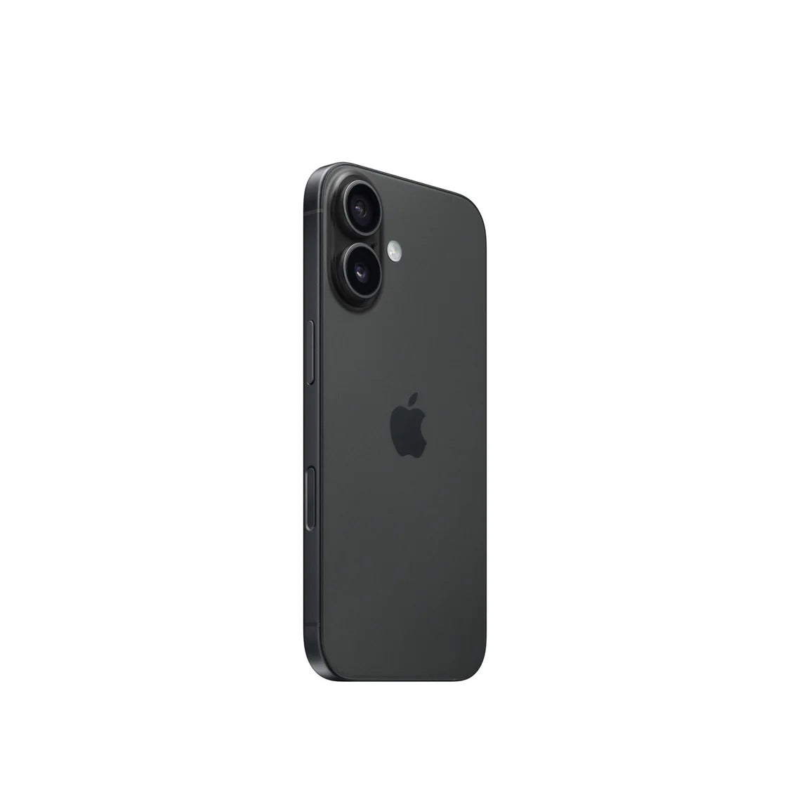 APPLE iPhone 16 5G 128GB Nero Dual Sim