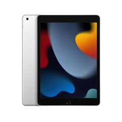 Ipad 9 gen wifi 64gb Bianco