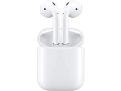 Apple Airpods 2nd Generation Headphones
