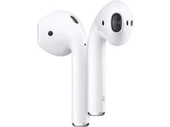Apple Airpods 2nd Generation Headphones